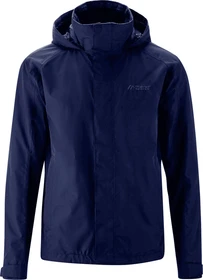 Maier Sports Nastum M Funktionsjacke aviator (Herren)