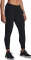 Under Armour Unstoppable Hybrid Trainingshose (Damen) Vorschaubild