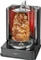 Clatronic DVG 3686 Rotisserie/Dönergrill Vorschaubild