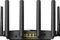 Cudy LT700, LTE, AC1200 Vorschaubild