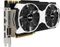 MSI GeForce GTX 980 Ti 6GD5T OC, 6GB GDDR5, DVI, HDMI, 3x DP Vorschaubild