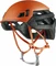 Mammut Wall Rider Helm orange Vorschaubild