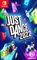Just Dance 2022 Vorschaubild