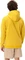 Vaude Mineo Hoodie dandelion (Herren) Vorschaubild