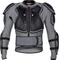 Fox Racing Titan Sport Protektorenjacke Vorschaubild