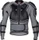 Fox Racing Titan Sport Jacke Protektor black camo (24018-276)