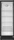 PKM GKS168B (25177)