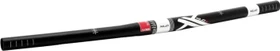 XLC Pro HB-M14 31.8mm/9° up Riser Lenker 600mm schwarz