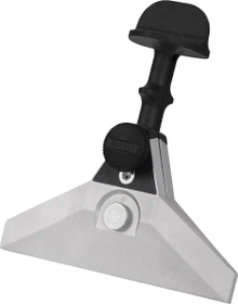 Tormek KJ-140 Vorrichtung für Messer breit