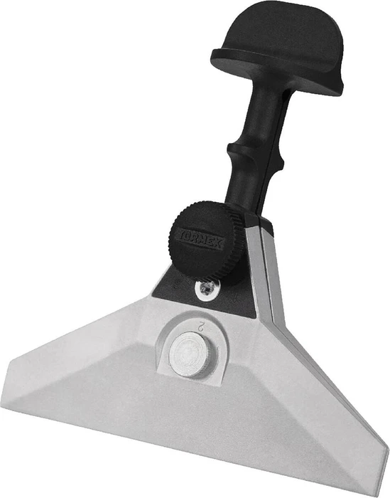 Tormek KJ-140 Vorrichtung für Messer breit