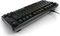 Sharkoon Skiller SGK25, schwarz, LEDs RGB, Huano RED, USB, DE Vorschaubild