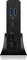 RaidSonic Icy Box IB-382H-C31, USB-C 3.1 Vorschaubild