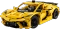 LEGO Technic - Chevrolet Corvette Stingray Vorschaubild