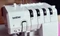 Brother Airflow 3000 Overlock Vorschaubild