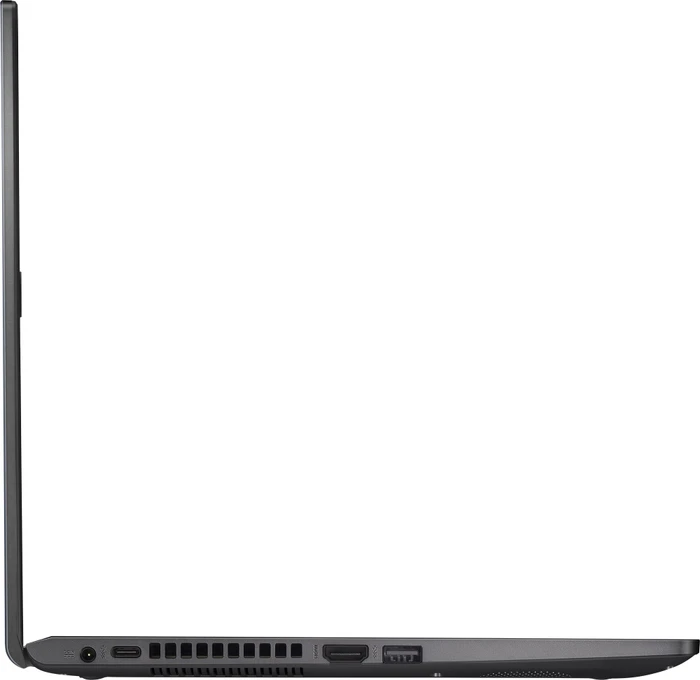 ASUS ExpertBook P1 P1510CDA-EJ1016R, Star Black, Ryzen 7 3700U, 16GB RAM, 512GB SSD, DE
