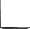 ASUS ExpertBook P1 P1510CDA-EJ1016R, Star Black, Ryzen 7 3700U, 16GB RAM, 512GB SSD, DE Vorschaubild