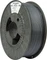 Spectrum PETG, grau, Spule, 1.75mm, 1.00kg Vorschaubild