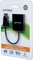Manhattan DisplayPort auf 2-Port HDMI-Splitter-Hub mit MST Vorschaubild