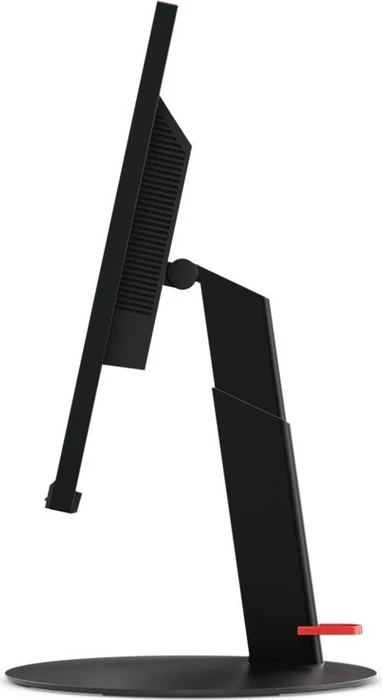 Lenovo ThinkVision P32u-10, 32"