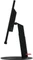 Lenovo ThinkVision P32u-10, 32" Vorschaubild