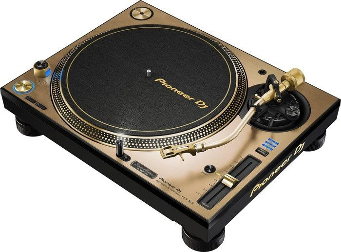 Pioneer DJ PLX-1000