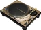 Pioneer DJ PLX-1000 Vorschaubild