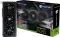 Gainward GeForce RTX 5080 Phantom GS, 16GB GDDR7, HDMI, 3x DP Vorschaubild