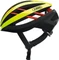 ABUS Aventor Helm Vorschaubild