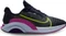 Nike ZoomX SuperRep Surge (Damen) Vorschaubild