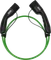 Blaupunkt Typ 2 Ladekabel Vorschaubild