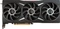 AMD Radeon RX 6950 XT, 16GB GDDR6, HDMI, USB-C, 2x DP Vorschaubild