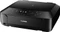 Canon PIXMA MG6450 schwarz, Tinte, mehrfarbig Vorschaubild