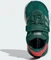 adidas Country XLG collegiate green/silver pebble/bright red (Junior) Vorschaubild