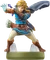 Nintendo amiibo Figur The Legend of Zelda Collection Tears of the Kingdom Link (Switch/WiiU/3DS) Vorschaubild