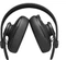 AKG K361 Vorschaubild