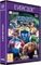Blaze Entertainment Evercade Game Cartridge - Visco Arcade 2 Vorschaubild