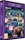 Blaze Entertainment Evercade Game Cartridge - Visco Arcade 2