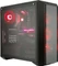 Cooler Master MasterBox Pro 5 RGB, Glasfenster Vorschaubild
