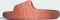 adidas Adilette 22 wonder clay/wild sepia/core black Vorschaubild