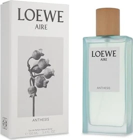 Loewe Aire Anthesis Eau de Parfum, 100ml