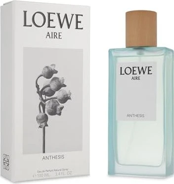 Loewe Aire Anthesis Eau de Parfum, 100ml
