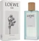 Loewe Aire Anthesis Eau de Parfum Vorschaubild
