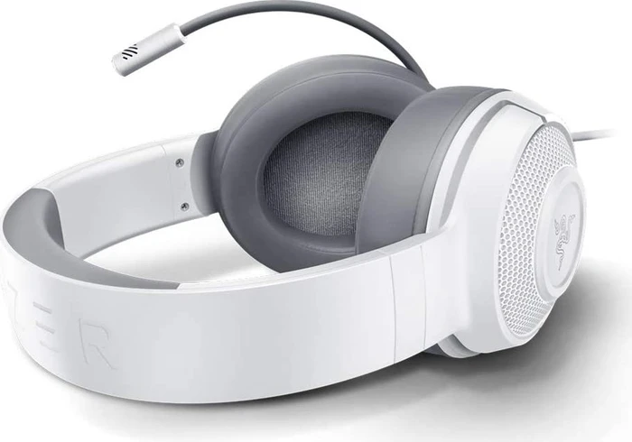 Razer Kraken X Mercury