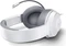 Razer Kraken X Mercury Vorschaubild