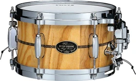 Tama Peter Erskine Signature Snare