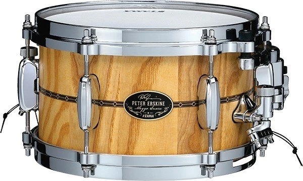 Tama Peter Erskine Signature Snare