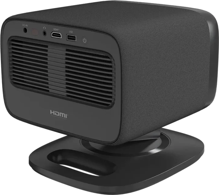 Philips NeoPix 450 Smart