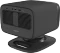 Philips NeoPix 450 Smart Vorschaubild