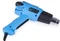 Alphacool Apex Heat Gun mit LCD 2000W 80-650°C Vorschaubild