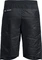 Vaude Sesvenna II Hose kurz schwarz (Herren) Vorschaubild